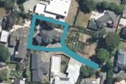 12F Military Road, Boulcott, Lower Hutt