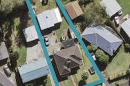 65 Miller Road, Mangere Bridge, Auckland