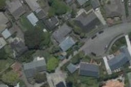 1/12 Chislehurst Place, Bryndwr, Christchurch