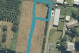 4/12 Whitmore Street, Kihikihi, Te Awamutu