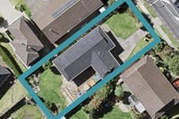 63 Sandspit Road, Shelly Park, Auckland