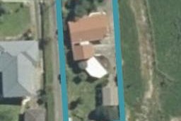 39 Kaka Street, Piopio, Piopio