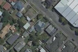 18 Hume Street, Sydenham, Christchurch