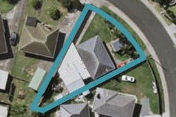 33 Franklyne Road, Otara, Auckland