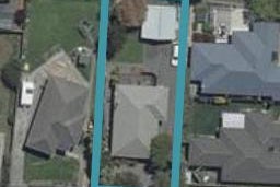 5 Aldgate Street, Redwood, Christchurch