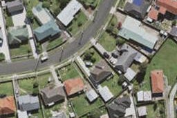 8D Cheviot Street, Mangere East, Auckland