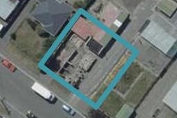 27 Ottawa Road, Wainoni, Christchurch