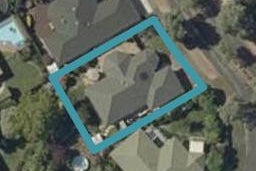 3 Olive Grove, Highbury, Palmerston North