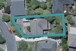 3 Winston Street, Crofton Downs, Wellington