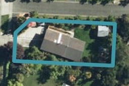 508 Main Road, Riwaka, Motueka
