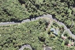 76 Te Henga Road, Waitākere, Auckland