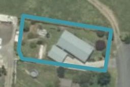 1 Wagonline Road, OTOROHANGA, Otorohanga