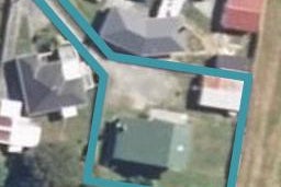 23 Whitehall Street, Wainuiomata, Lower Hutt