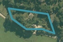 8 Smith Road, Matakana, Matakana