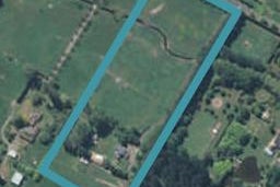 239 Mill Road, Ohoka, Kaiapoi