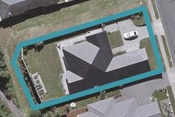21 Coby Sydney Drive, Bell Block, New Plymouth