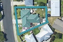 80 Townhead Crescent, Bethlehem, Tauranga