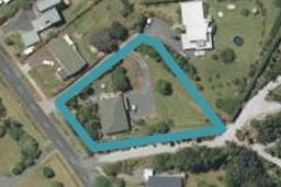 31A Skudders Beach Road, Kerikeri, Kerikeri