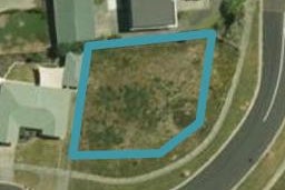 86 Bream Bay Drive, RUAKAKA, Ruakaka