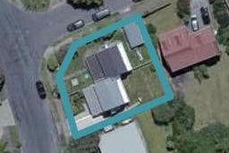 46 Rajkot Terrace, BROADMEADOWS 6035, WELLINGTON