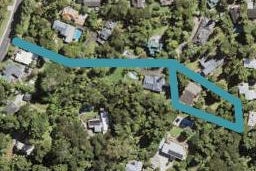 120A Konini Road, Titirangi, Auckland