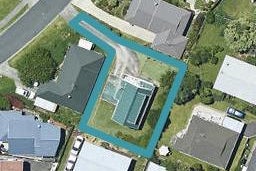 6 Dunrobbin Place, Gate Pa, Tauranga