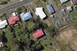 187A Morningside Road, Morningside, Whangarei