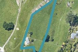 917 Hamurana Road, Hamurana