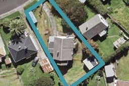 14 Hedley Road, Wesley, Auckland