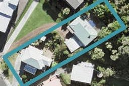 30A Zita Avenue, Matakatia, Whangaparaoa
