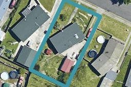 14 Sapphire Place, Pukehangi, Rotorua