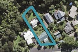 2/163 Glendhu Road, Bayview, Auckland