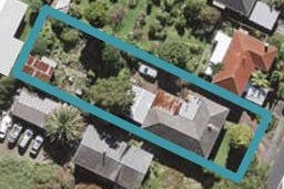 146 Edmonton Road, Te Atatu South, Auckland