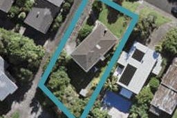 60 Lynden Avenue, Hillcrest, Auckland