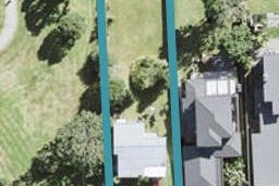 50 Pohutukawa Avenue, Red Beach, Red Beach