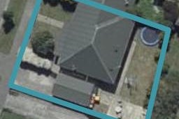 6 Uxbridge Street, Northcote, Christchurch
