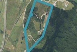 23 Neilson Road, Gladstone, Greymouth