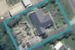33 Hull Street, Riversdale, Riversdale