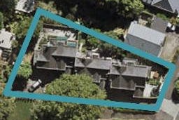 50B Portland Road, Remuera, Auckland