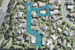 15 Panorama Court, Red Beach, Red Beach
