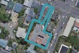84 Ellice Street, Mount Victoria, Wellington