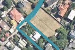 2/10 Houhere Terrace, Eastbourne, Lower Hutt