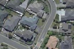 3 Belgrove Place, Parklands, Christchurch