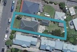 8 Earp Street, Johnsonville, Wellington