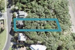 43 Fidelis Avenue, Snells Beach, Snells Beach