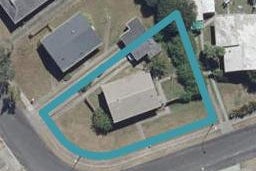 34 Halberg Crescent, Chartwell, Hamilton