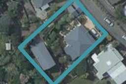 29 Ticehurst Road, Lyttelton, Lyttelton