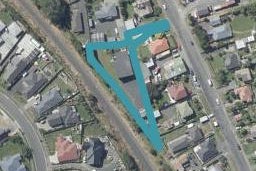 24A North Taieri Road, Abbotsford, Dunedin