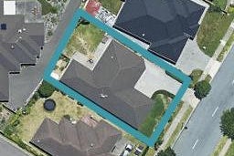 41 Waterside Drive, Pyes Pa, Tauranga