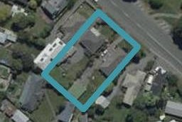 1/363 Avonhead Road, Avonhead, Christchurch